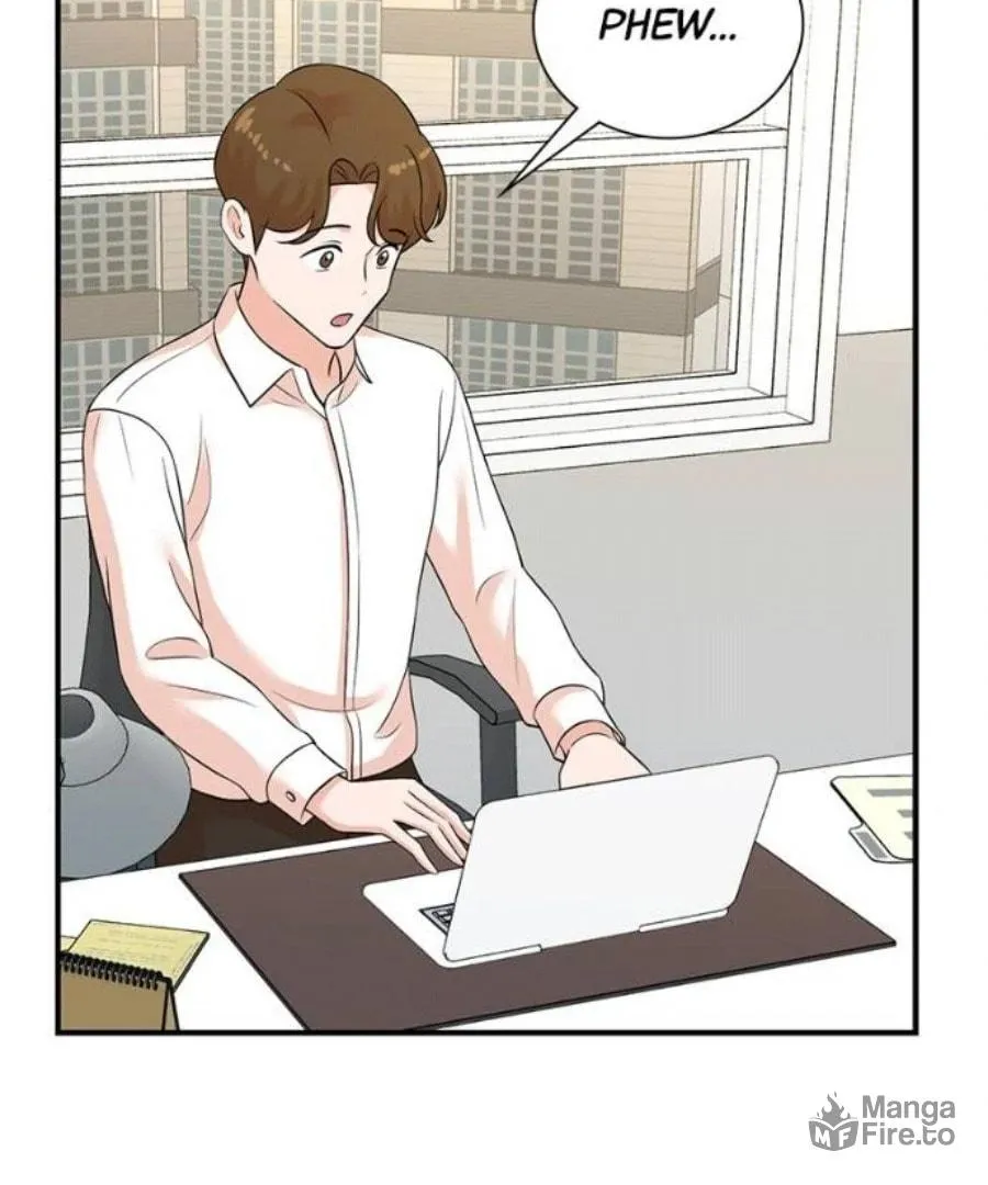 The Producer