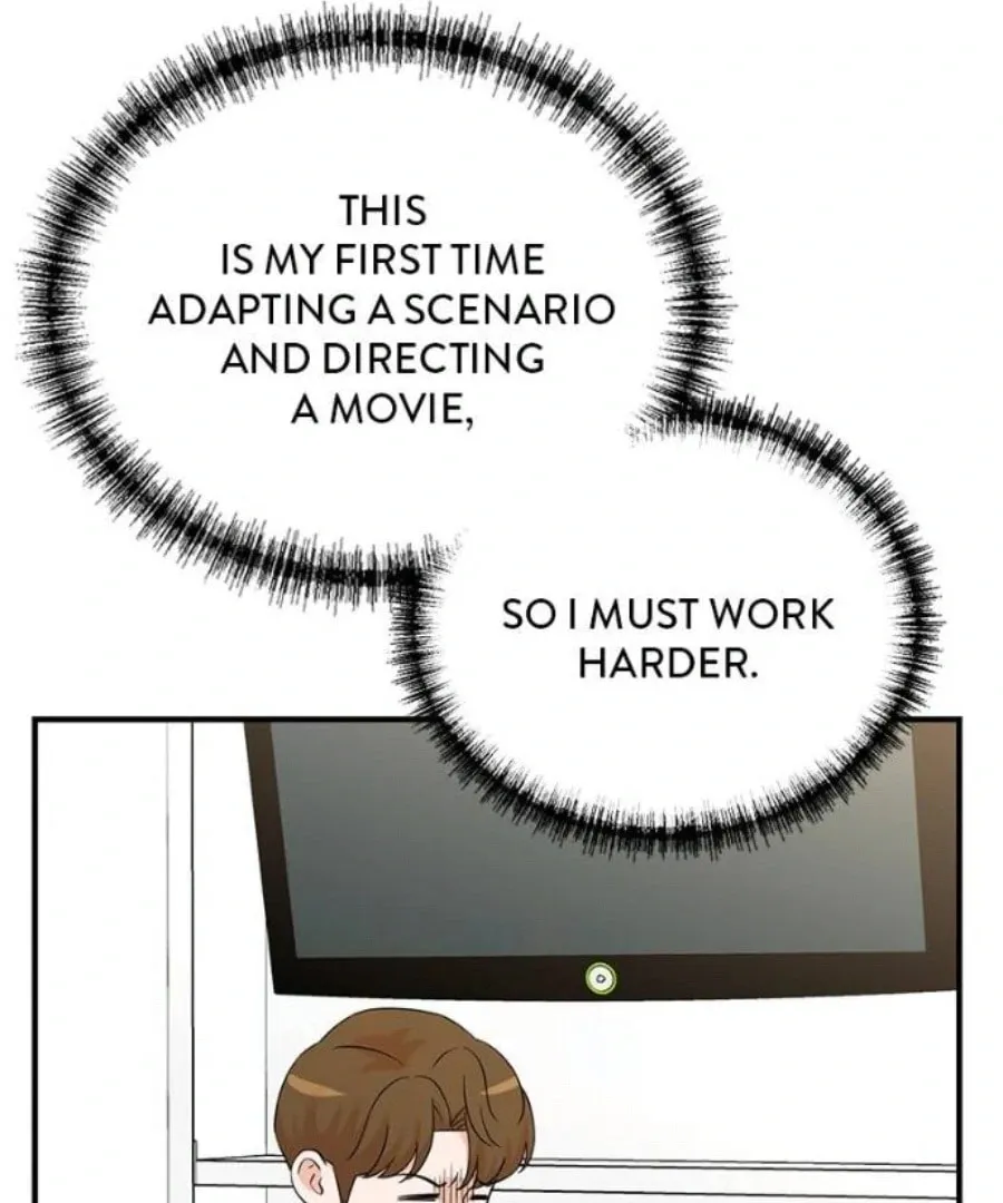 The Producer