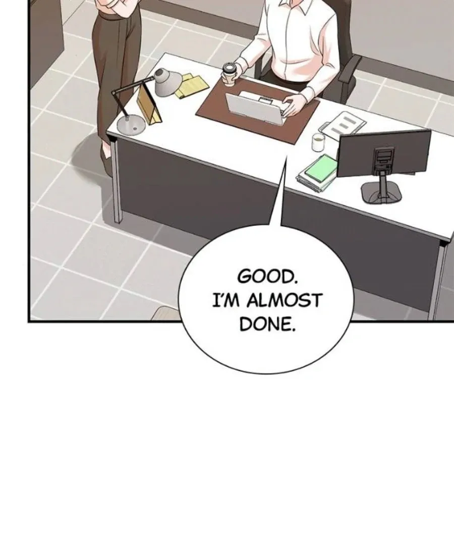 The Producer