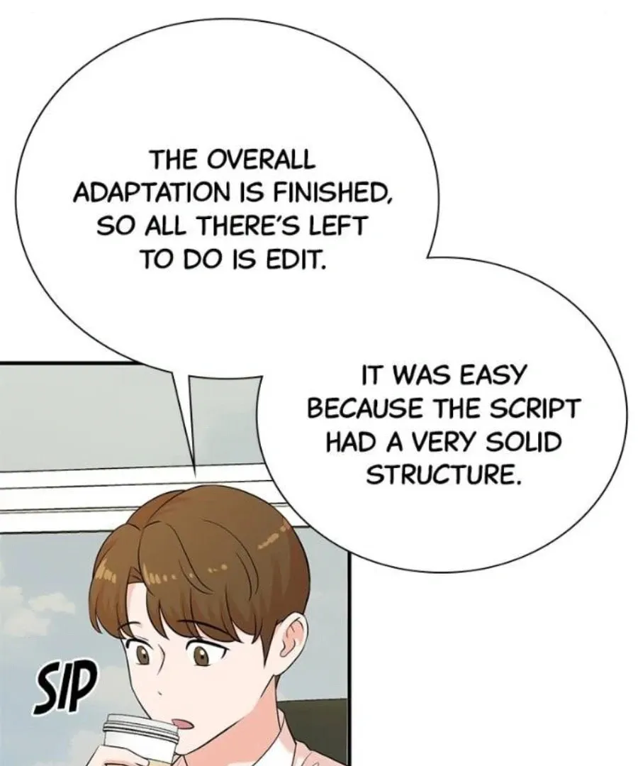 The Producer