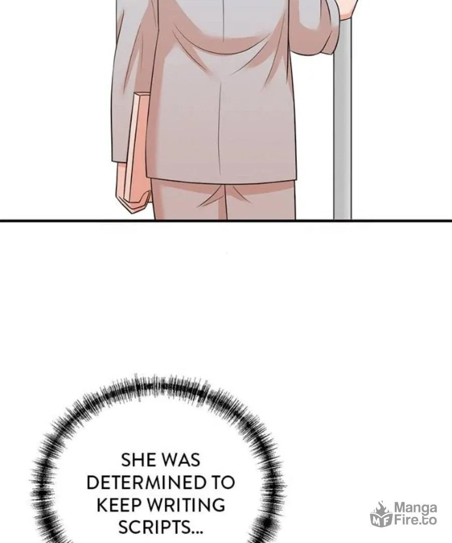 The Producer