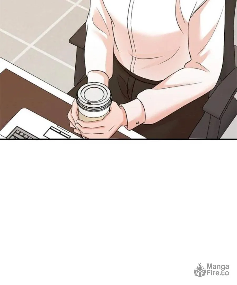 The Producer