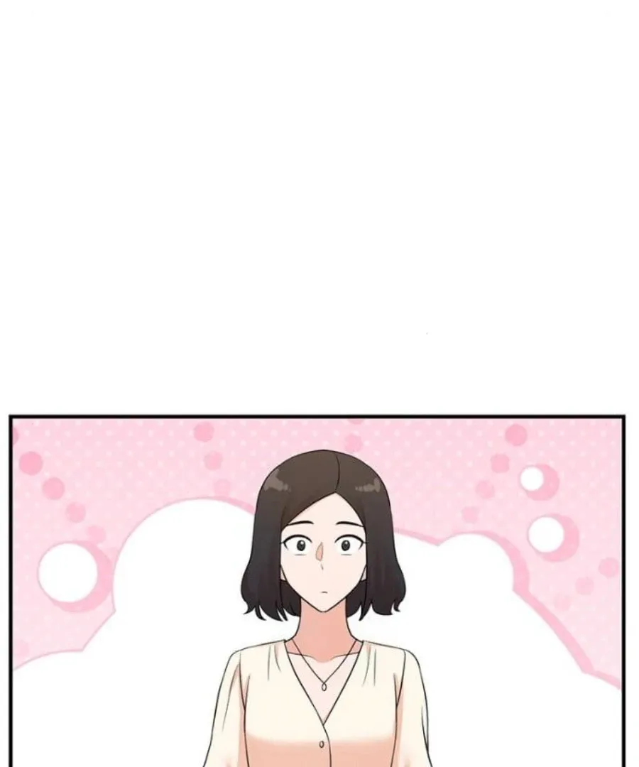 The Producer