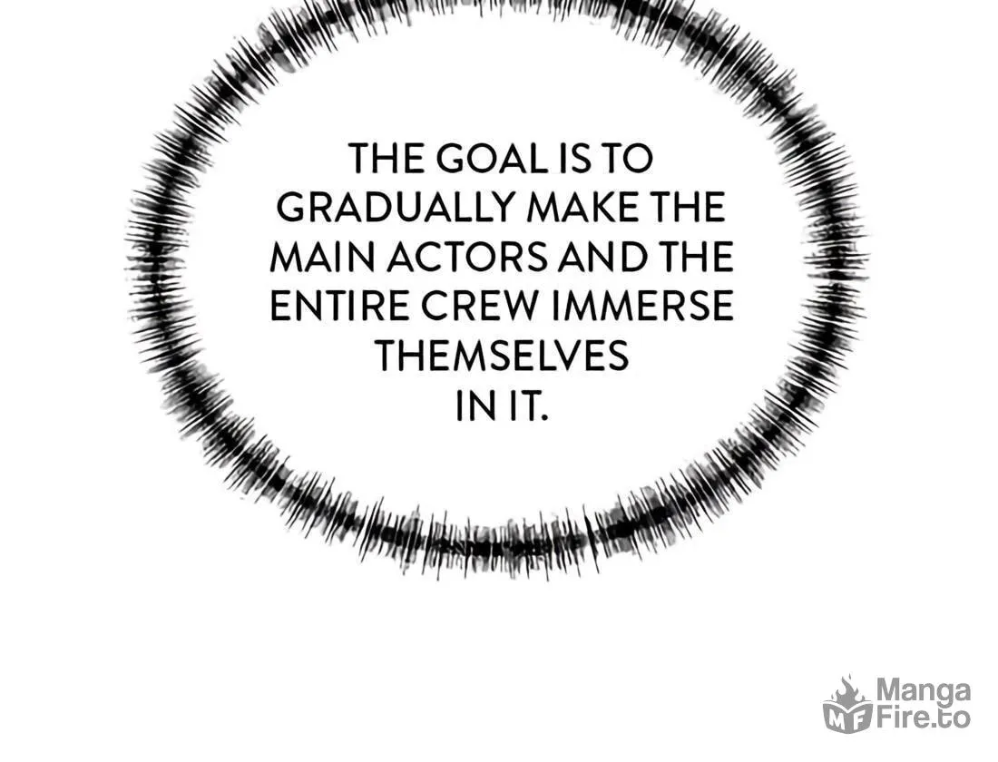 The Producer
