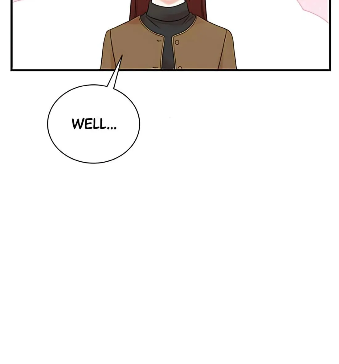The Producer