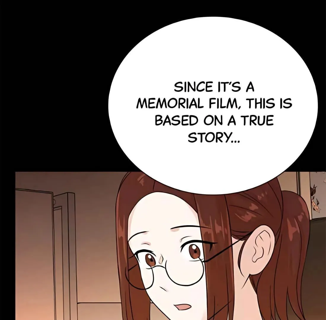 The Producer
