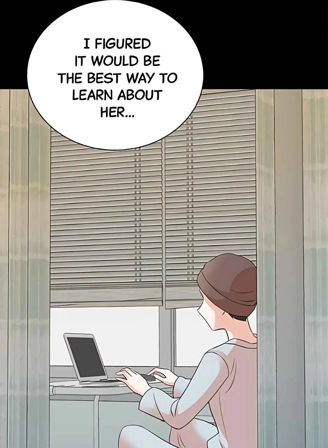 The Producer