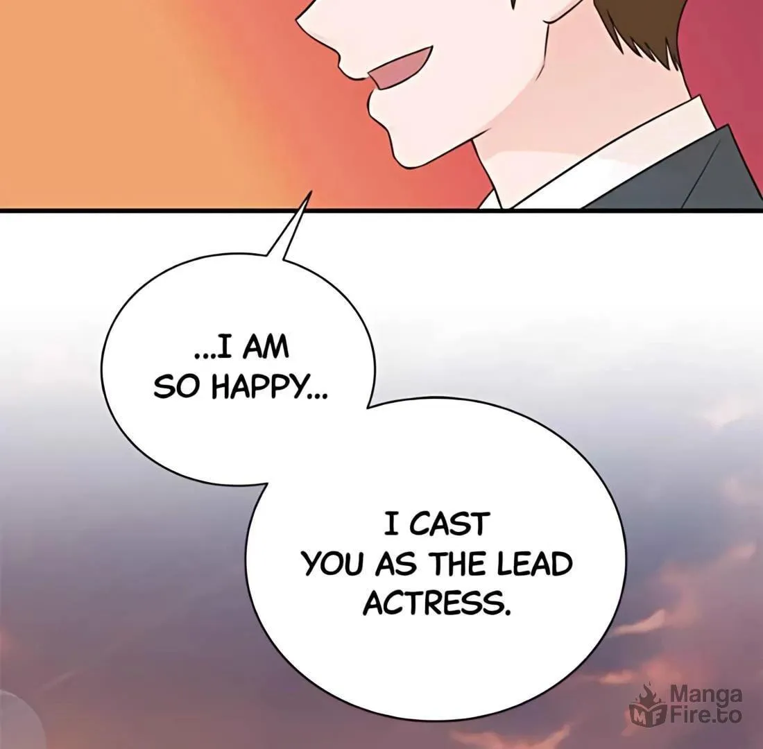 The Producer
