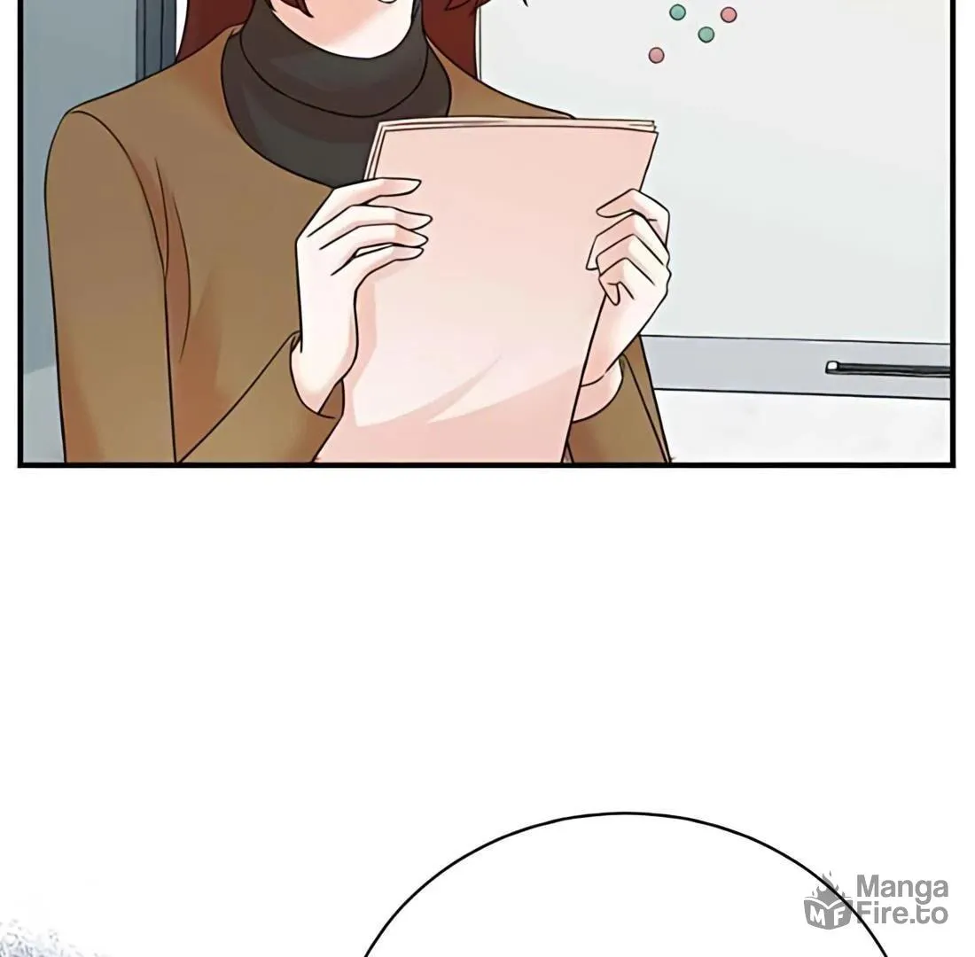 The Producer