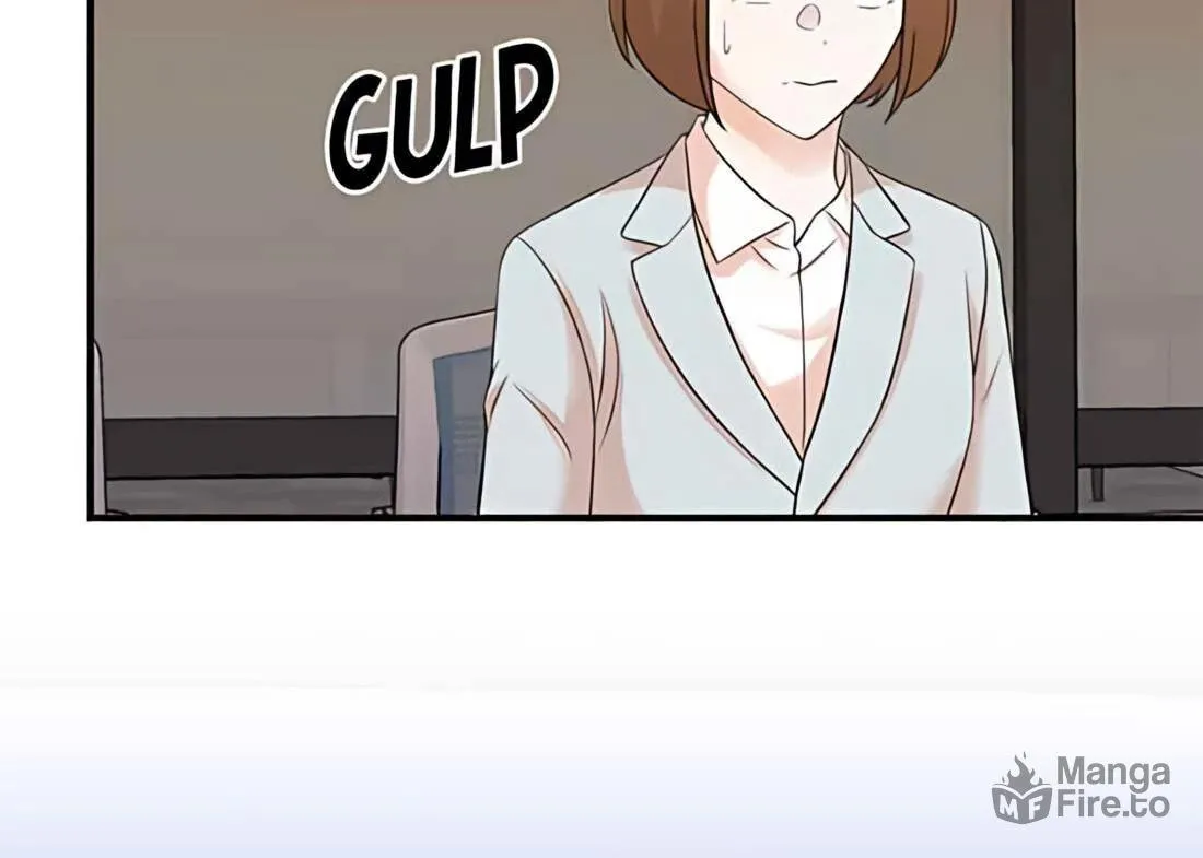 The Producer