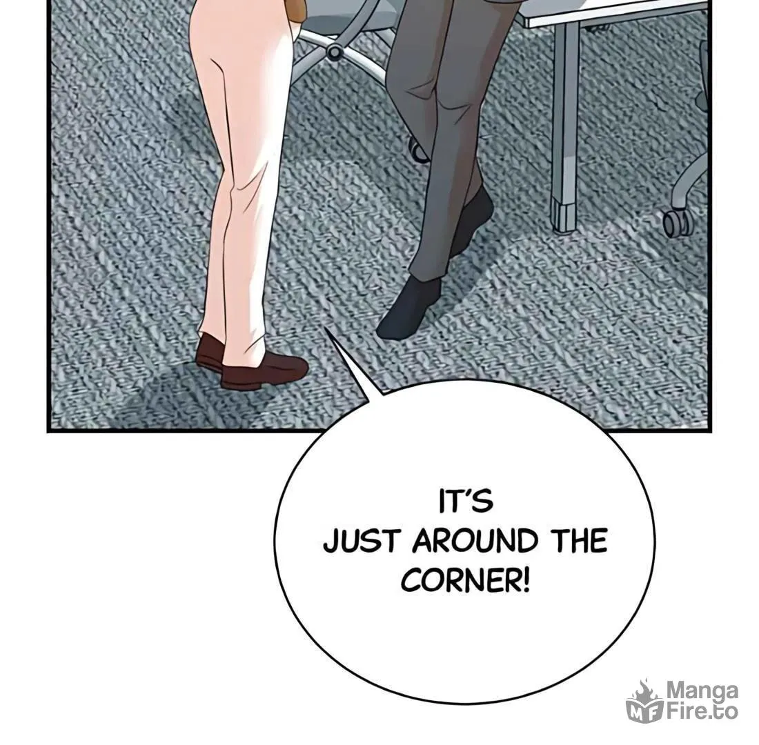 The Producer