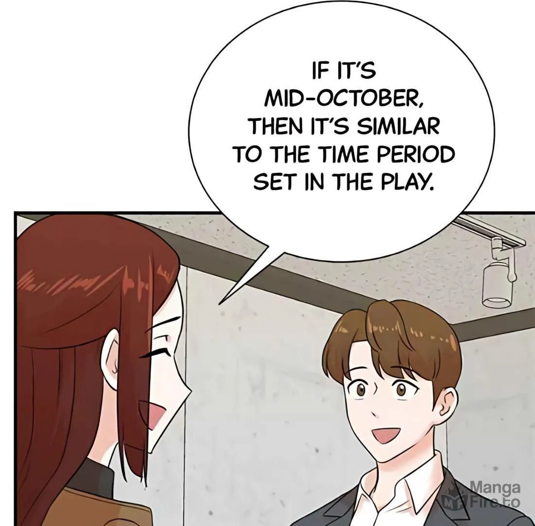 The Producer