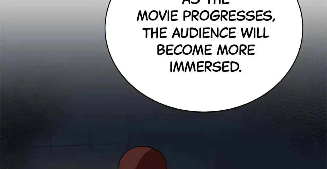 The Producer