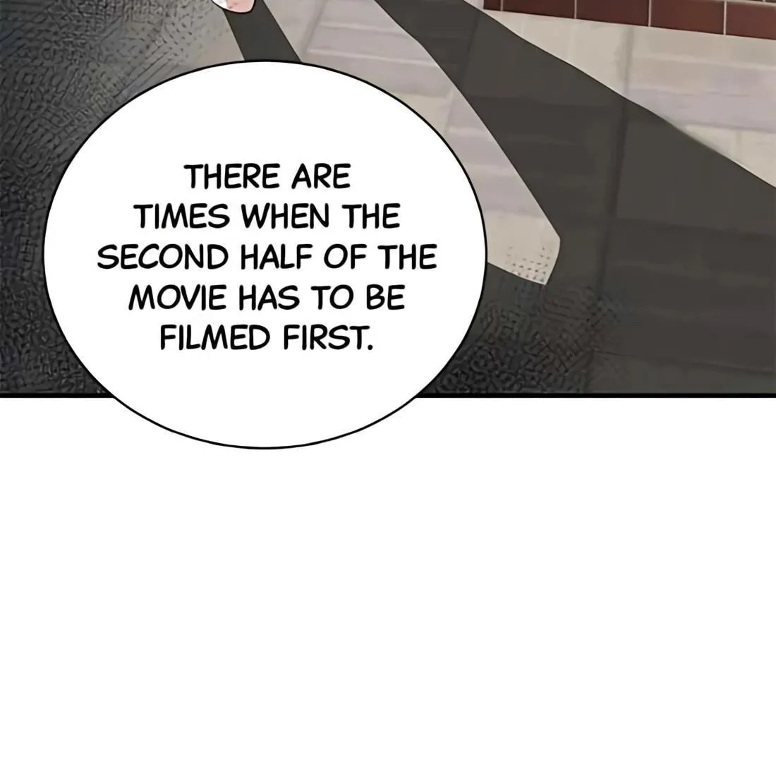 The Producer