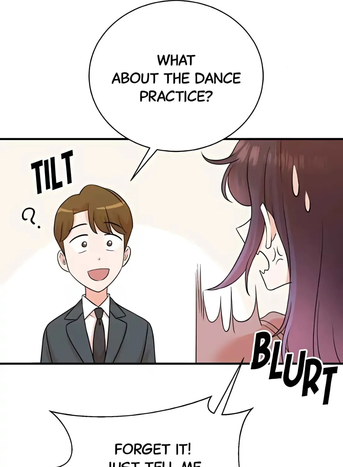 The Producer