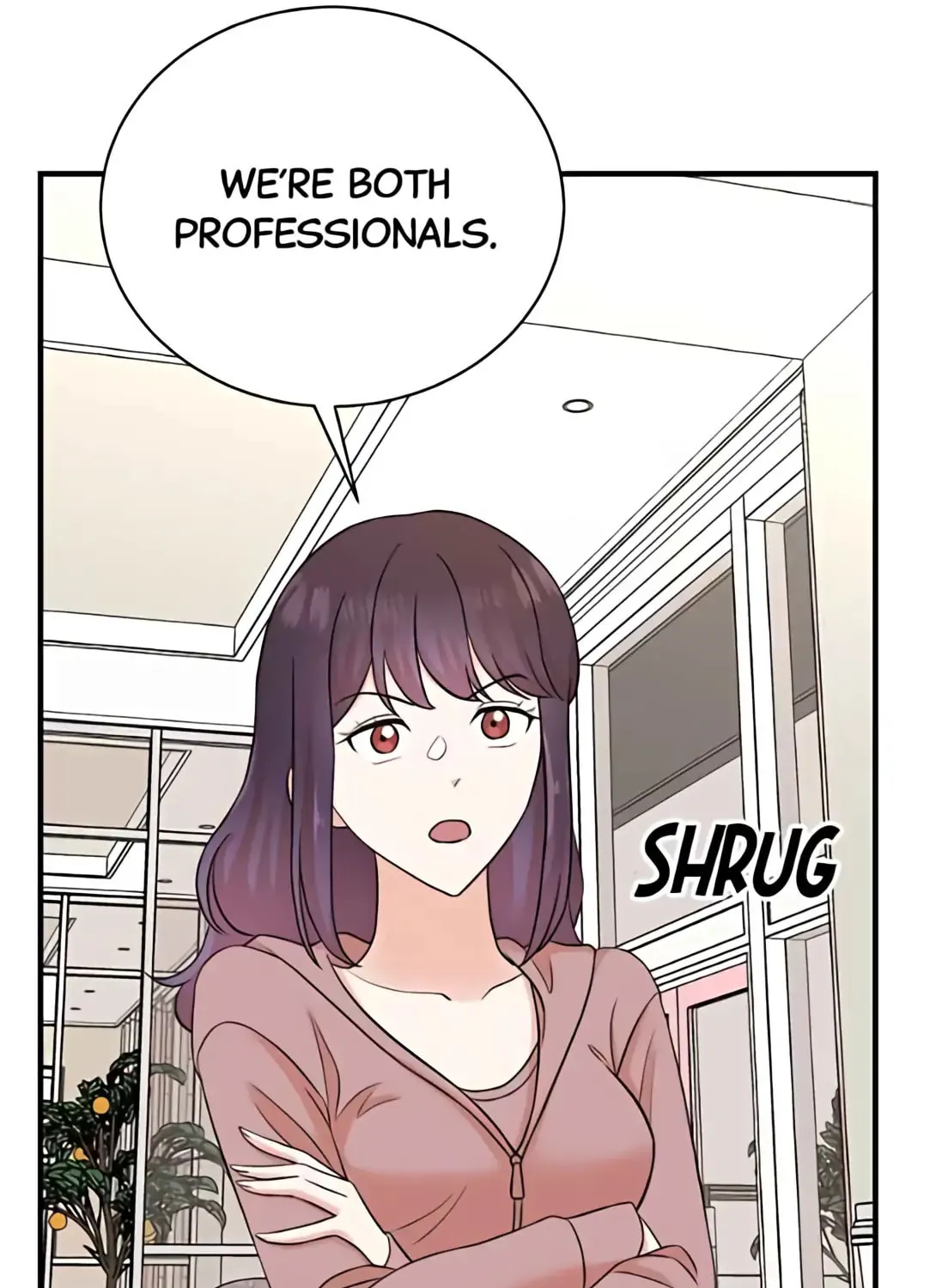 The Producer