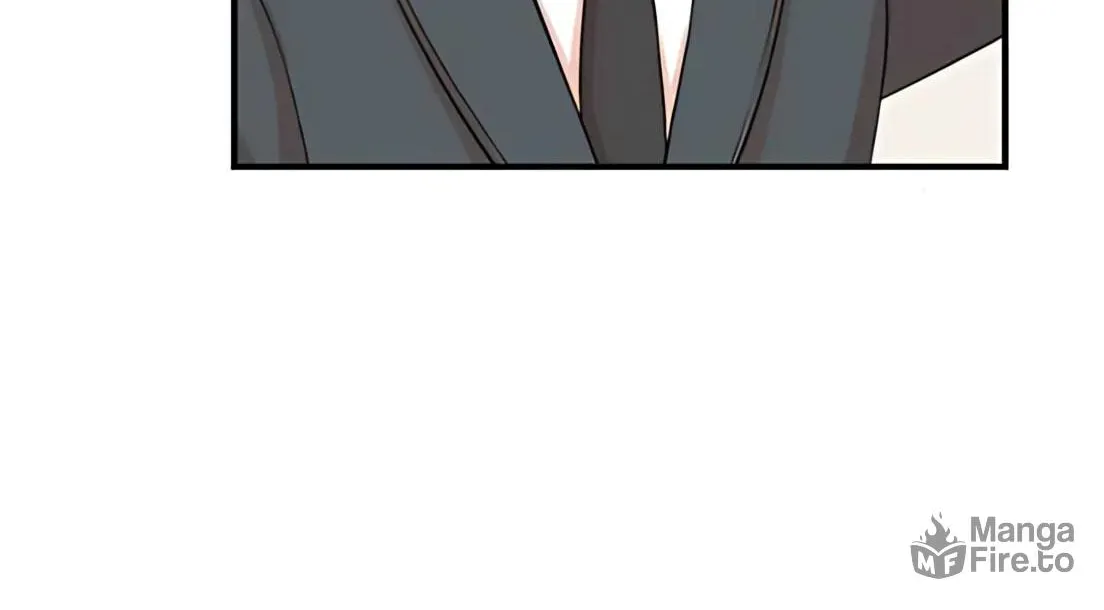 The Producer