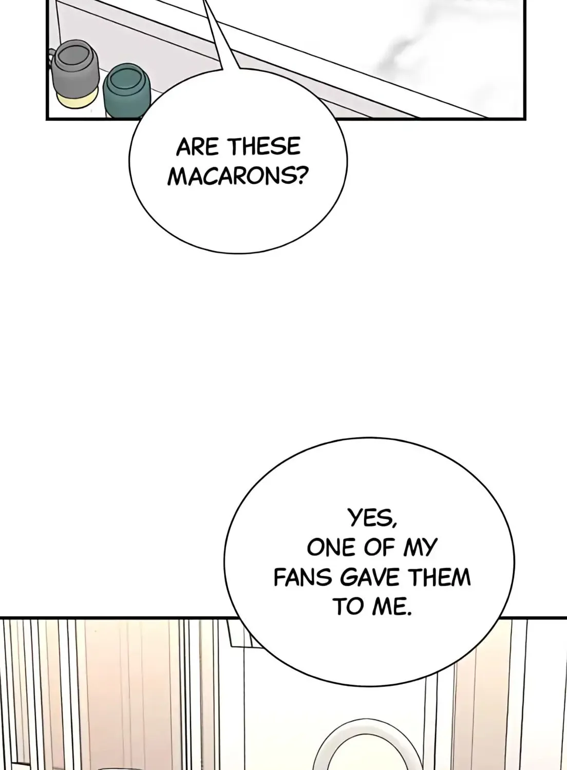 The Producer