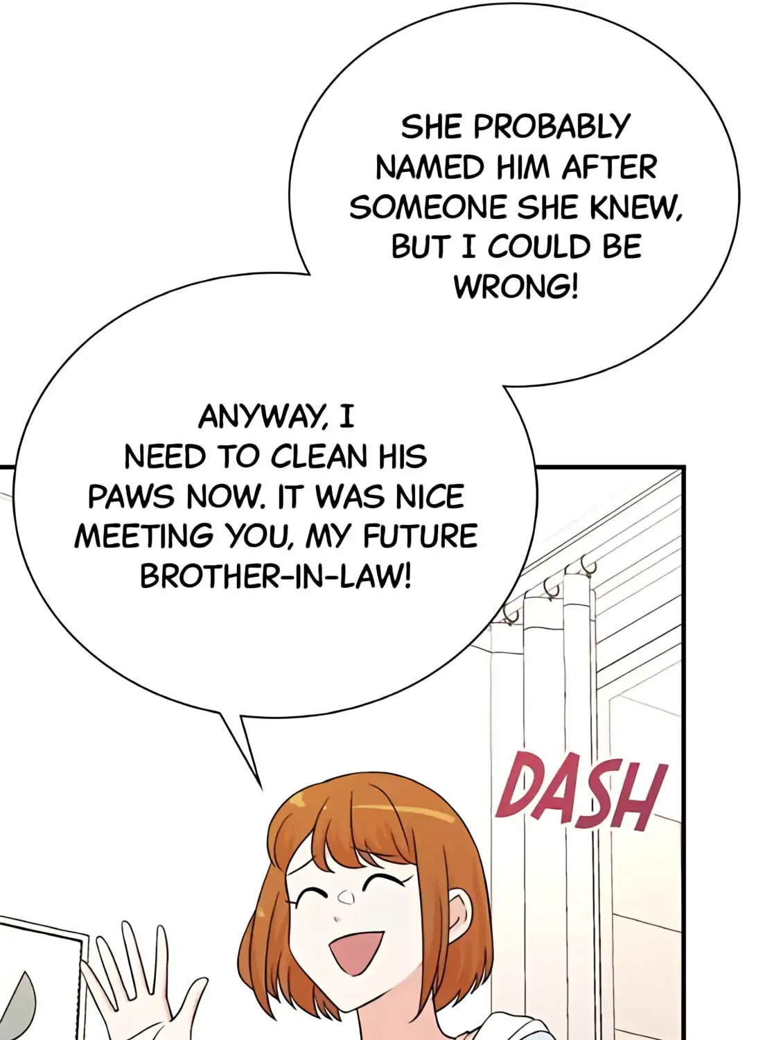 The Producer