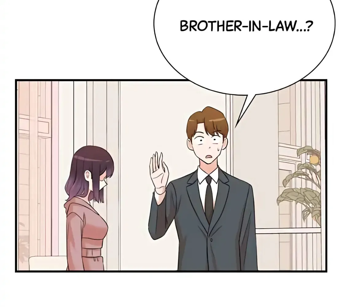 The Producer