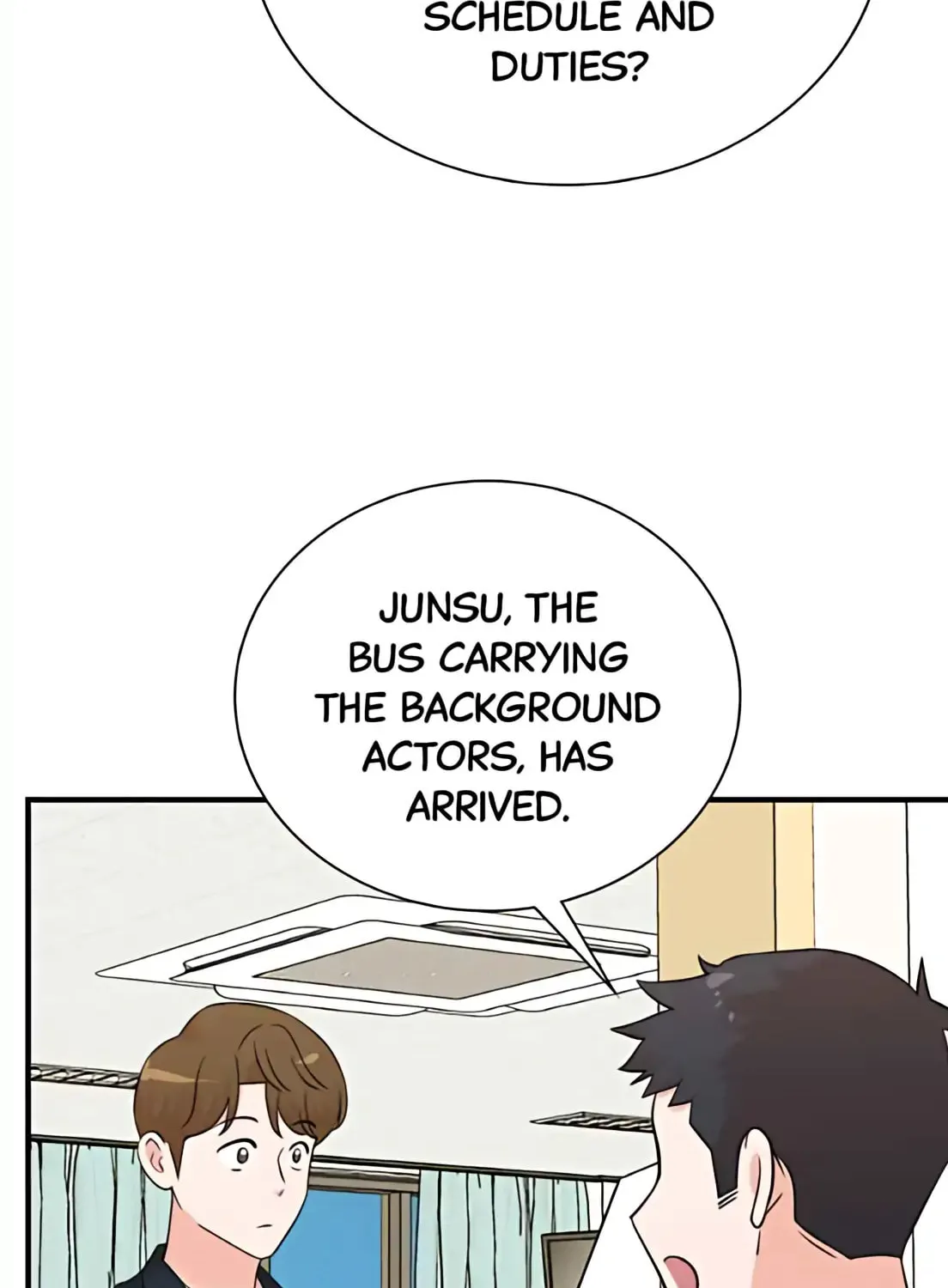 The Producer