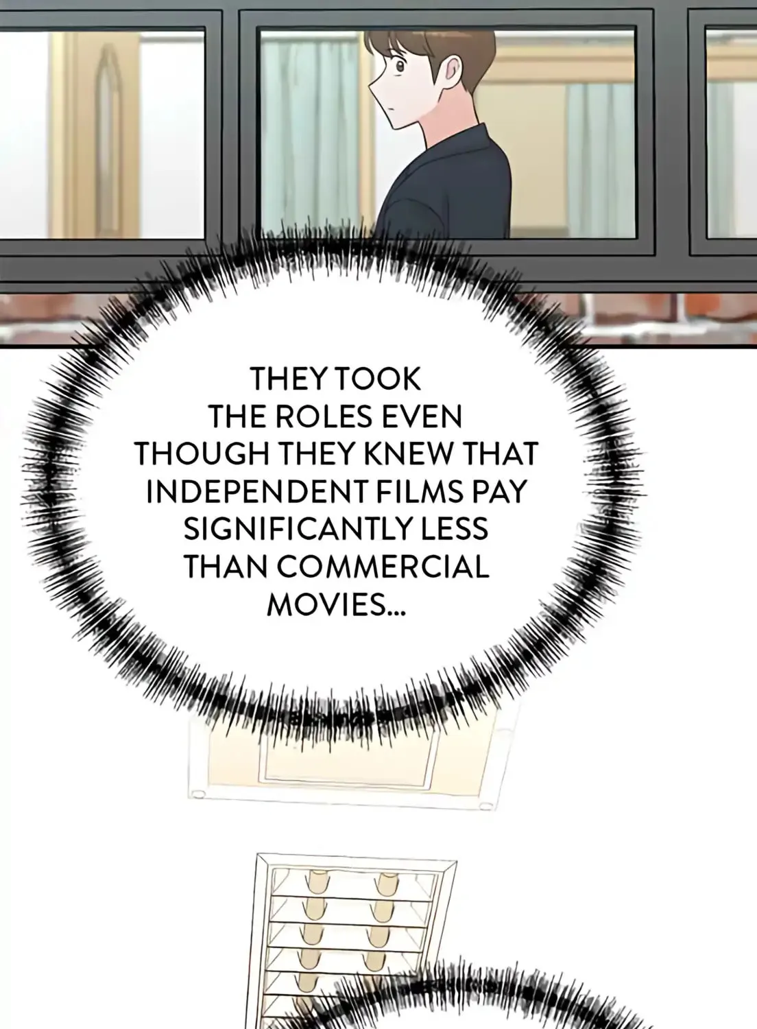 The Producer