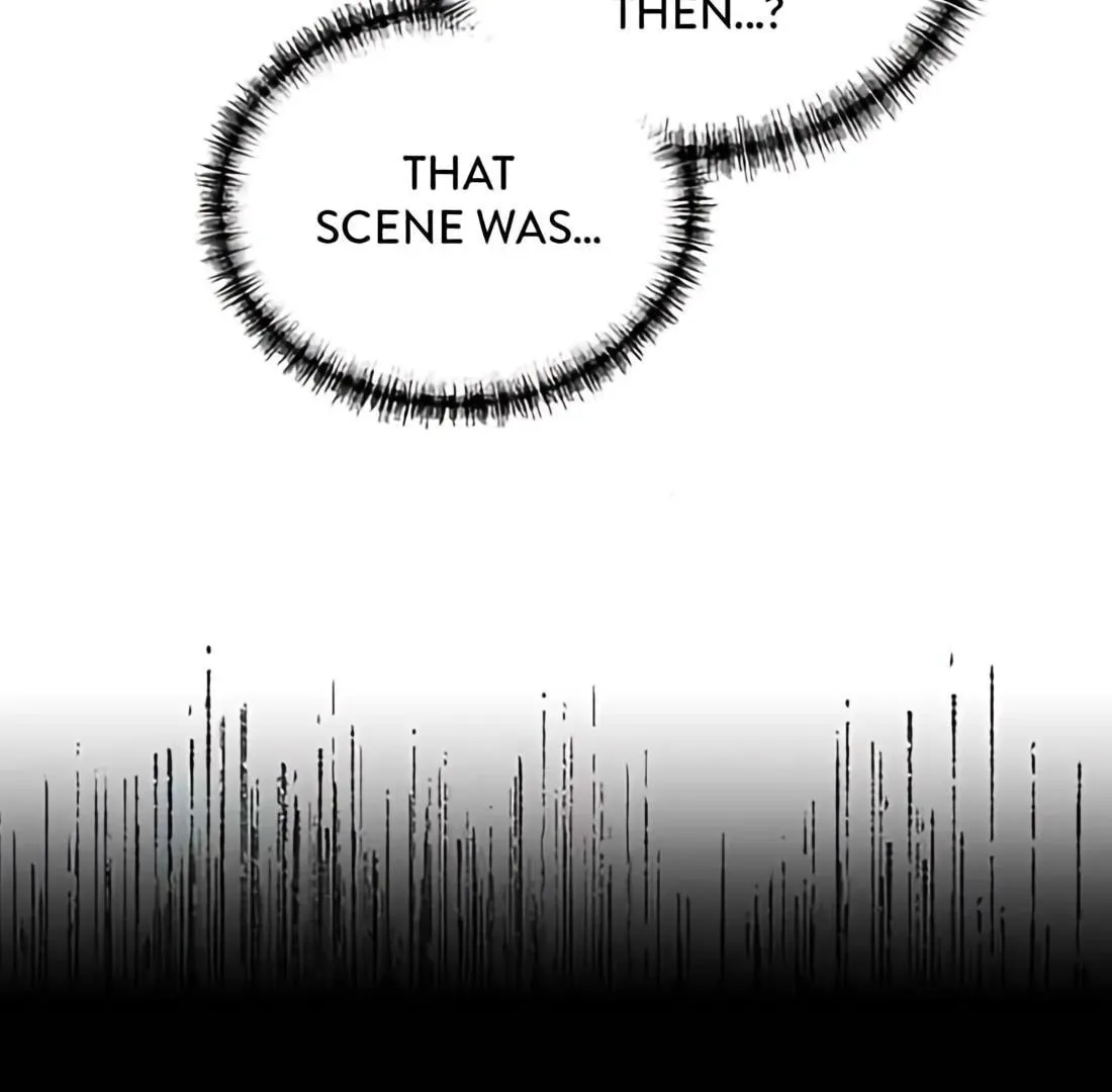 The Producer