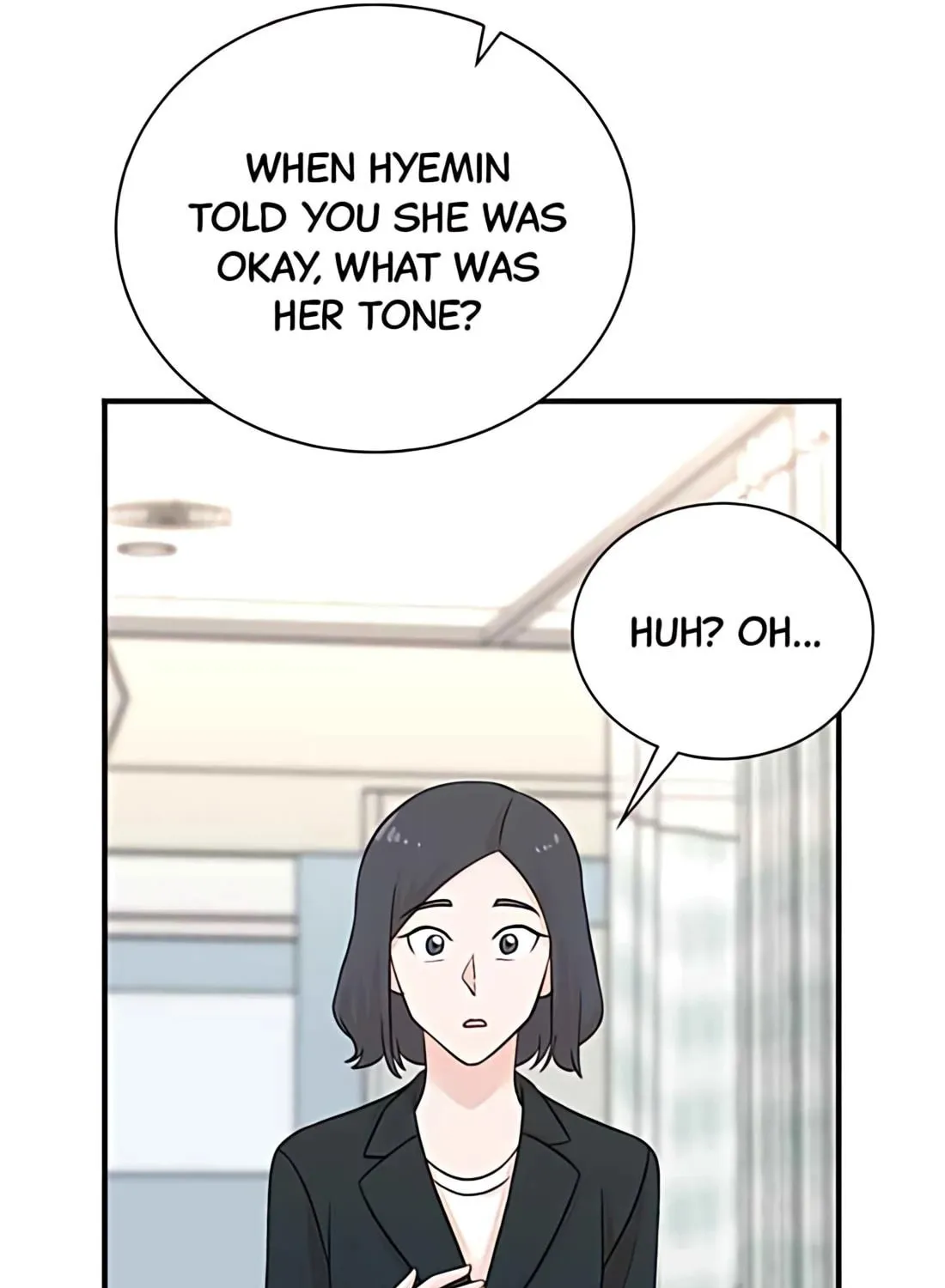 The Producer