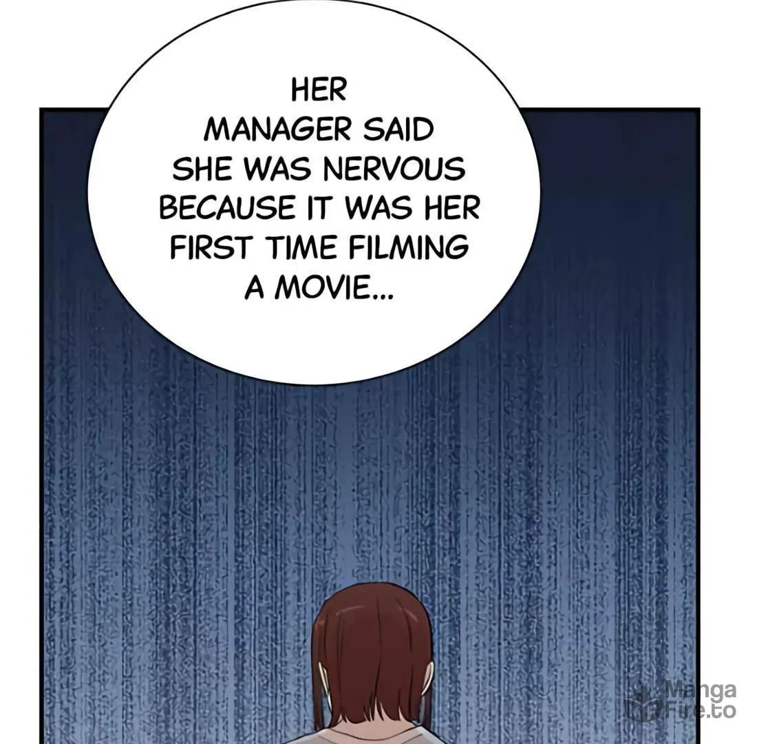 The Producer