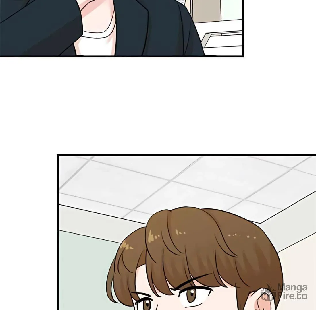 The Producer