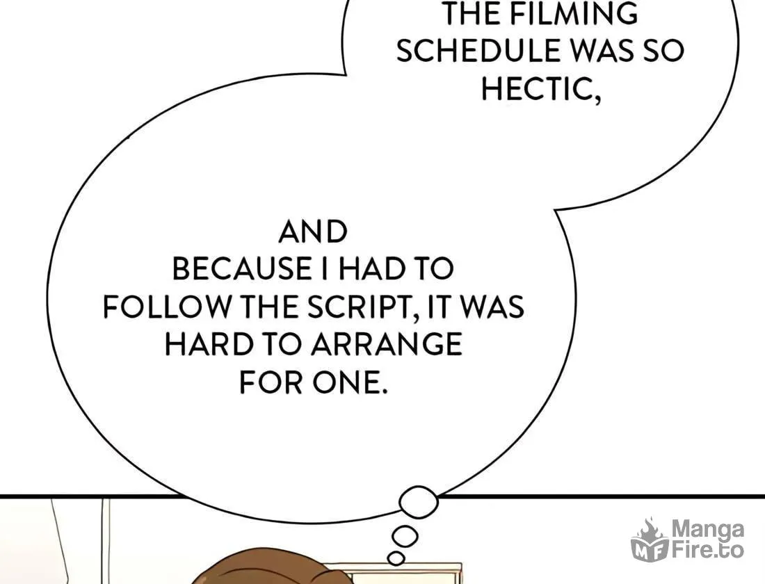 The Producer