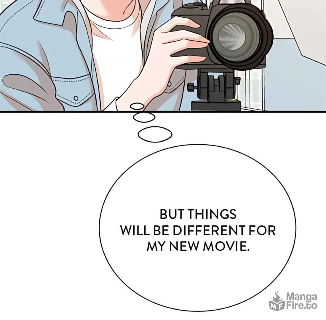 The Producer