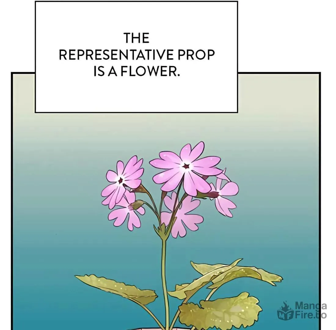 The Producer