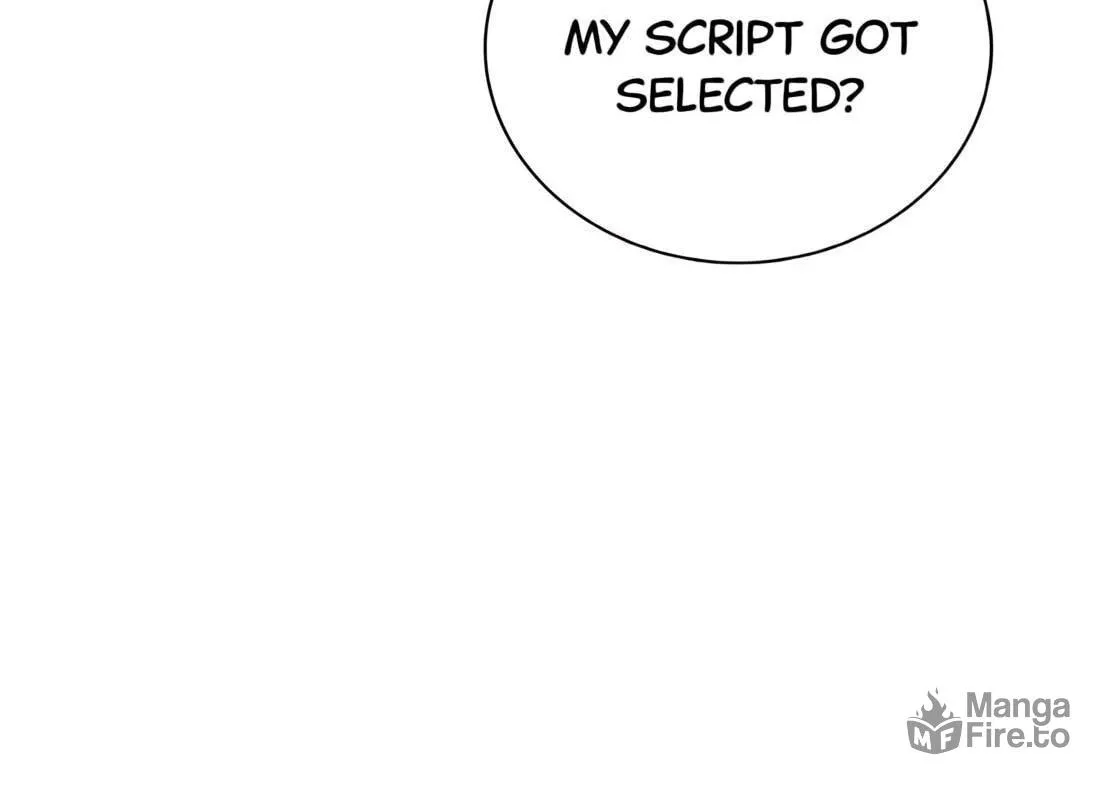 The Producer