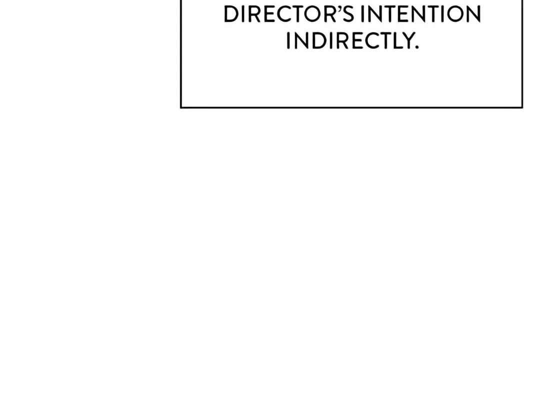 The Producer