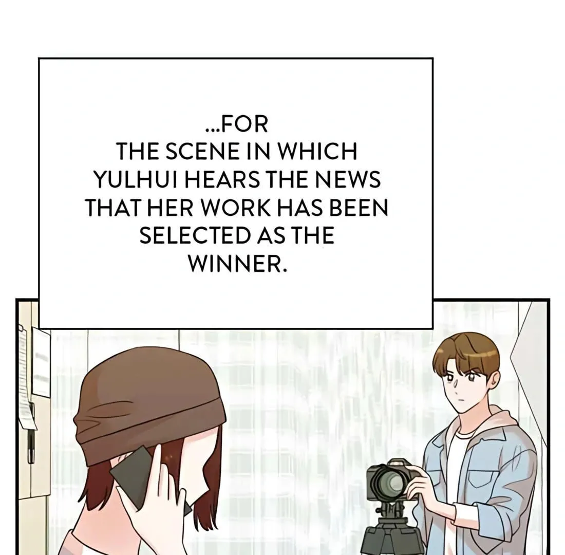 The Producer