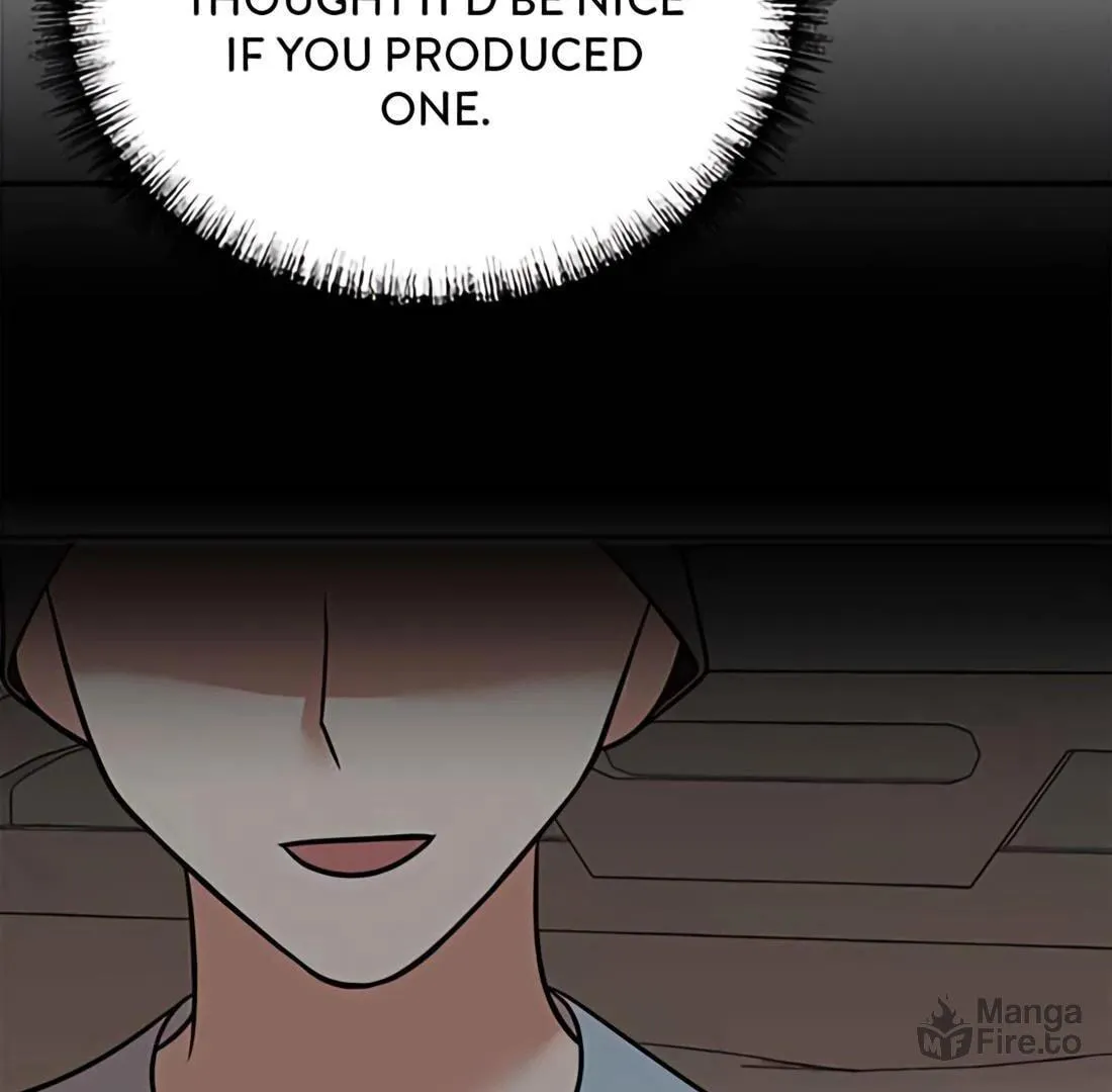 The Producer