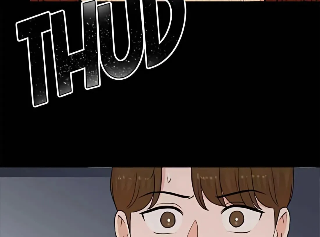 The Producer