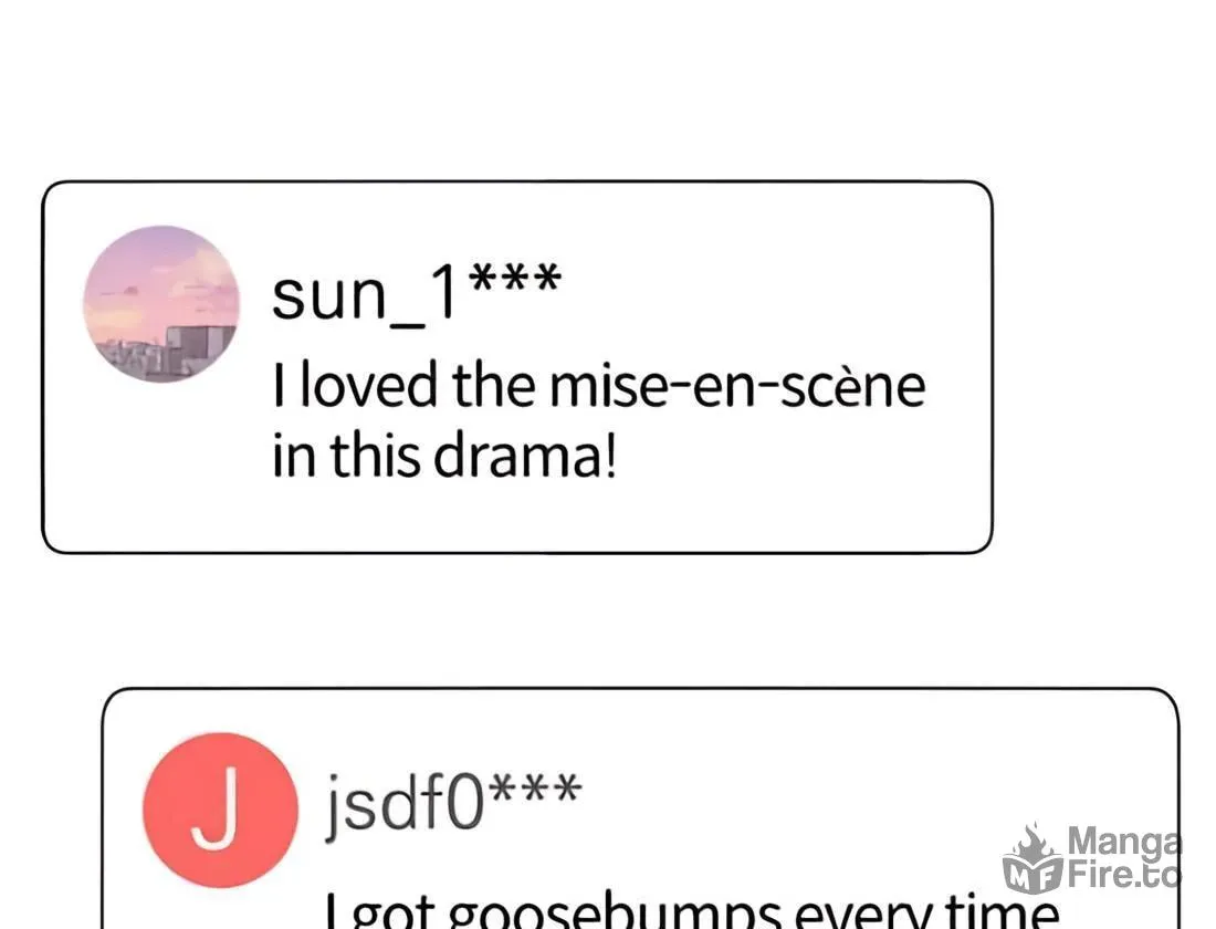 The Producer