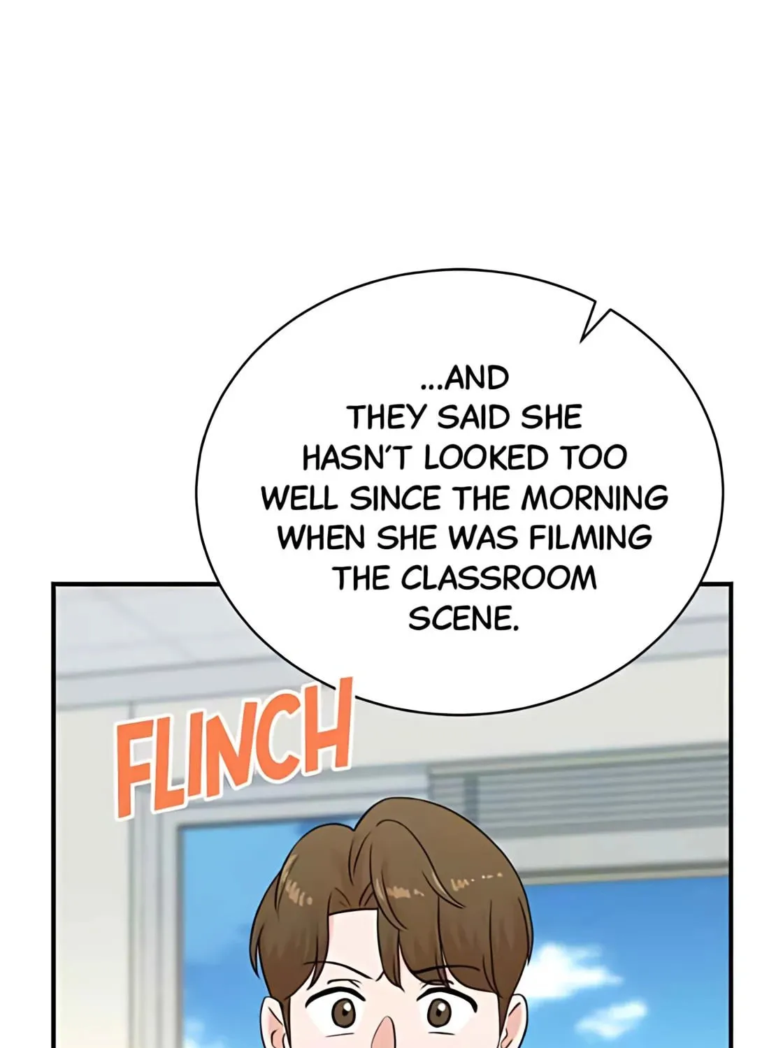 The Producer
