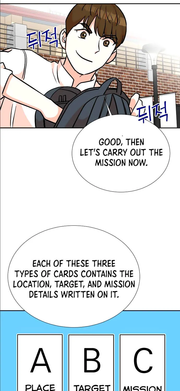 The Producer