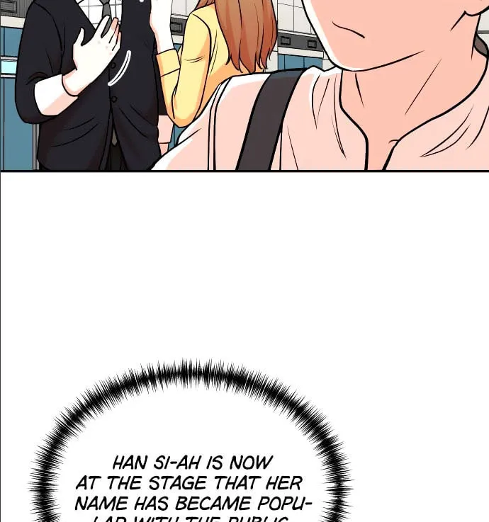 The Producer