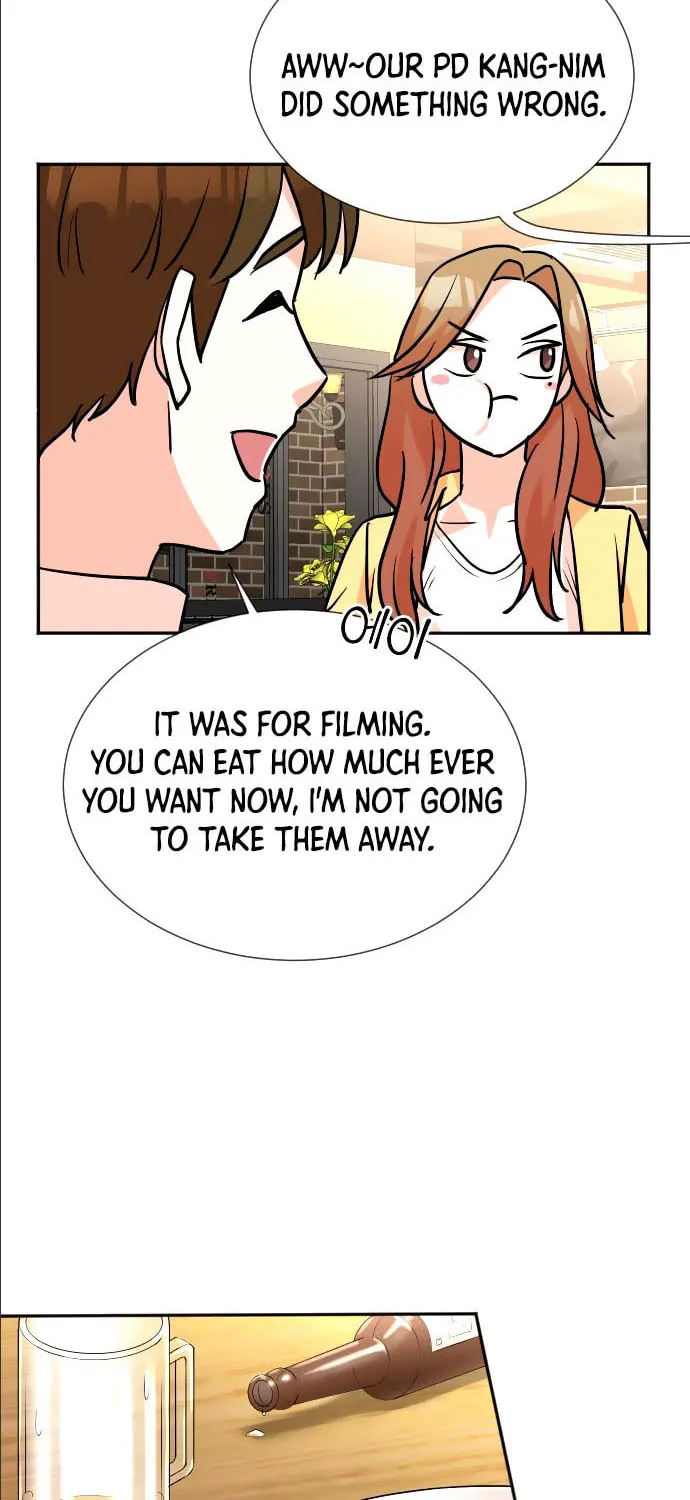 The Producer