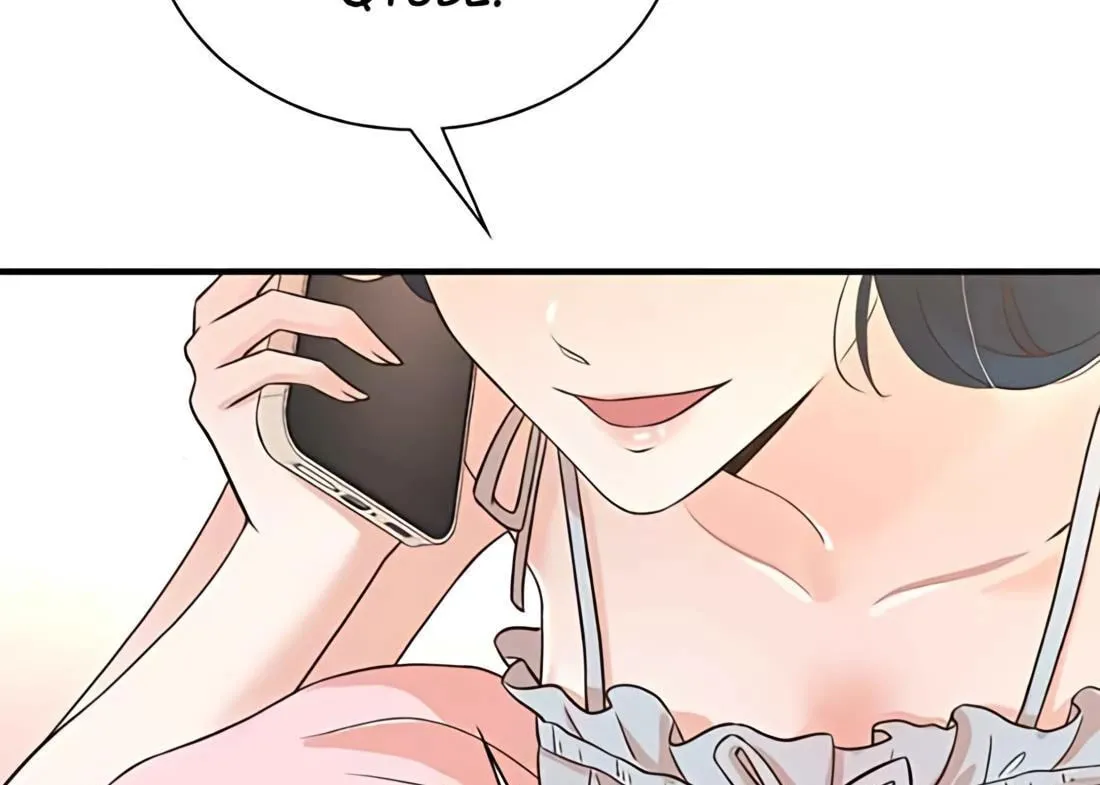 The Producer
