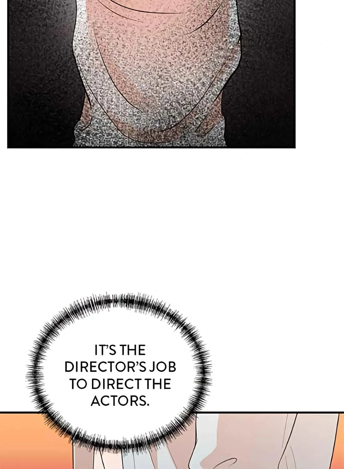 The Producer