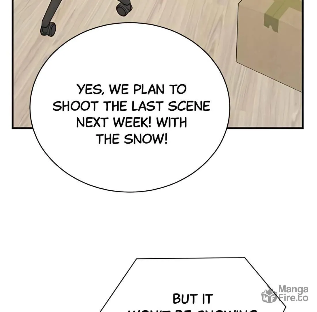 The Producer