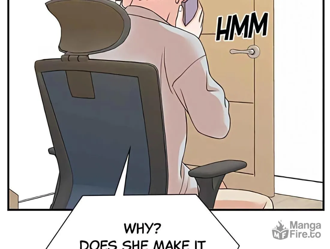 The Producer