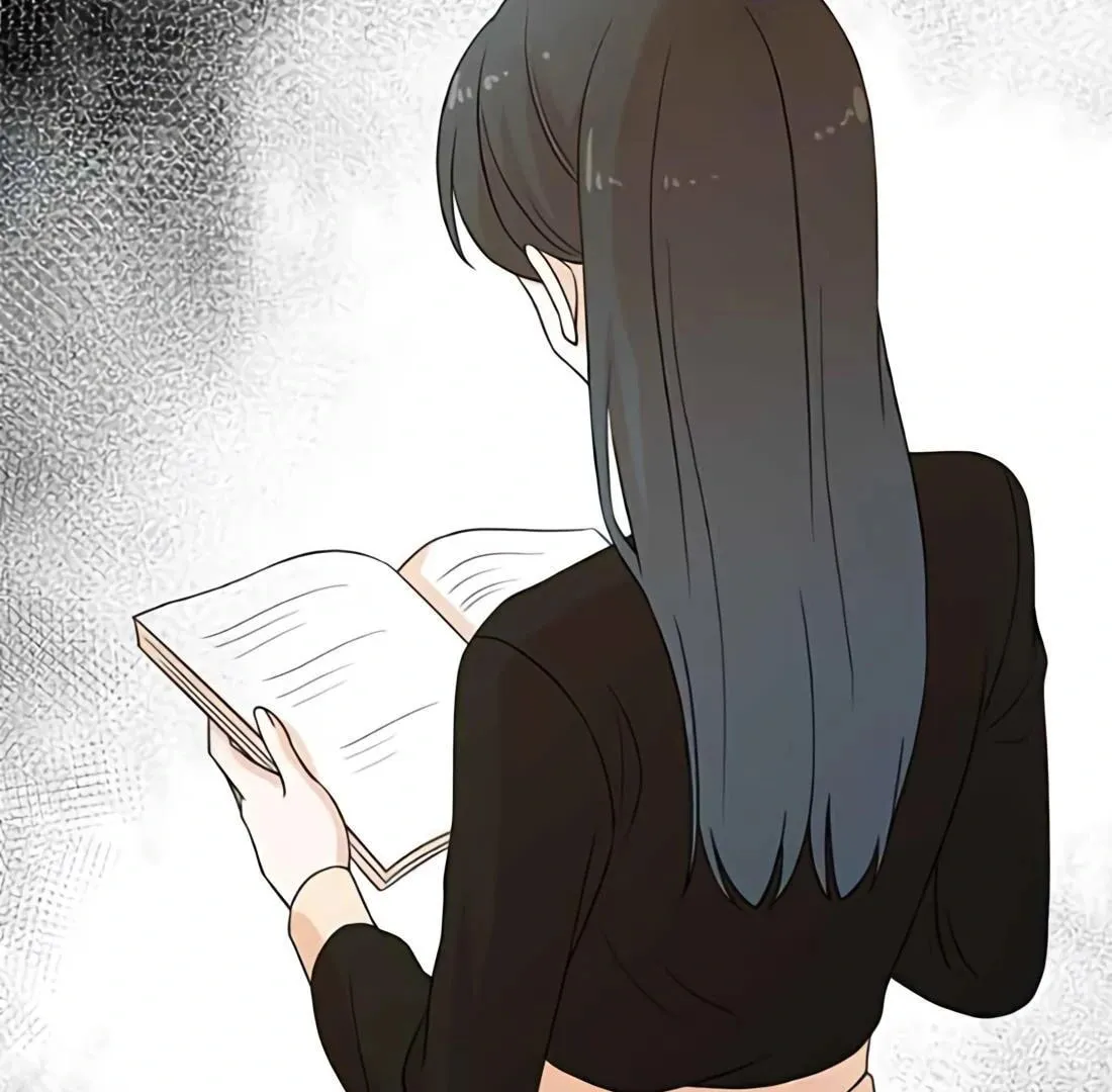 The Producer