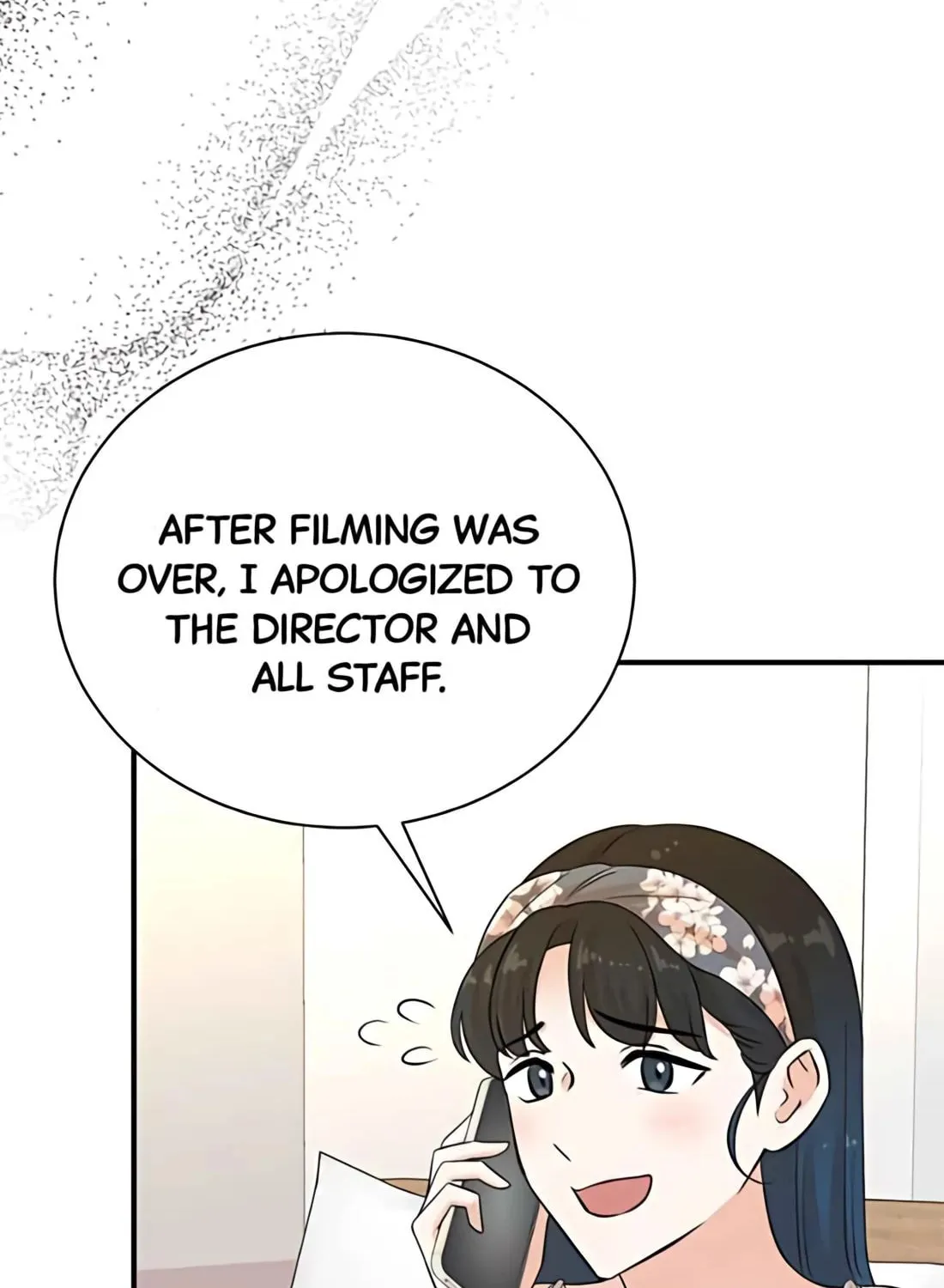 The Producer