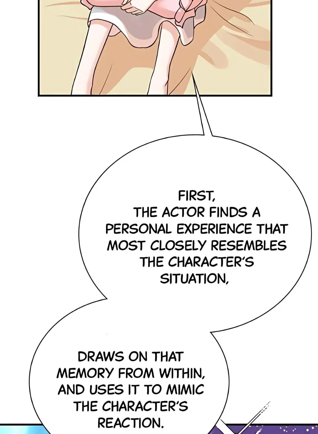 The Producer